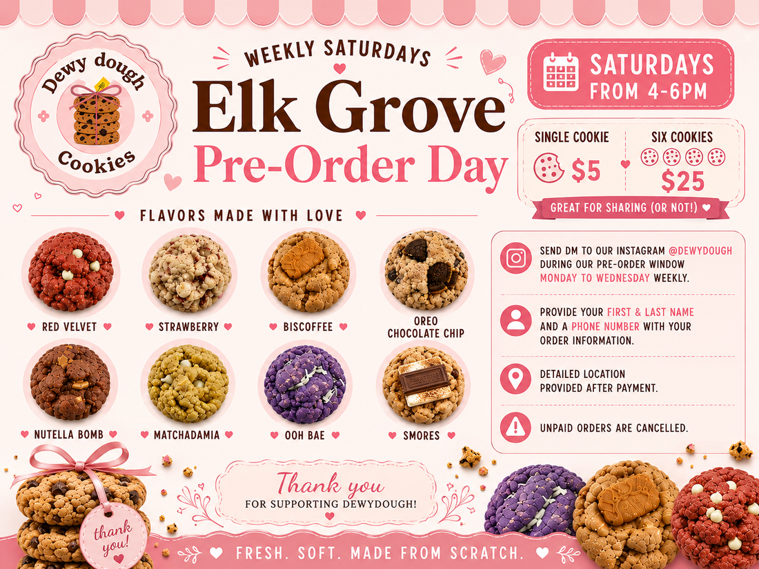 Pre-Order