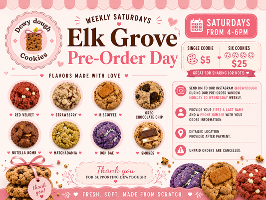 Pre-Order