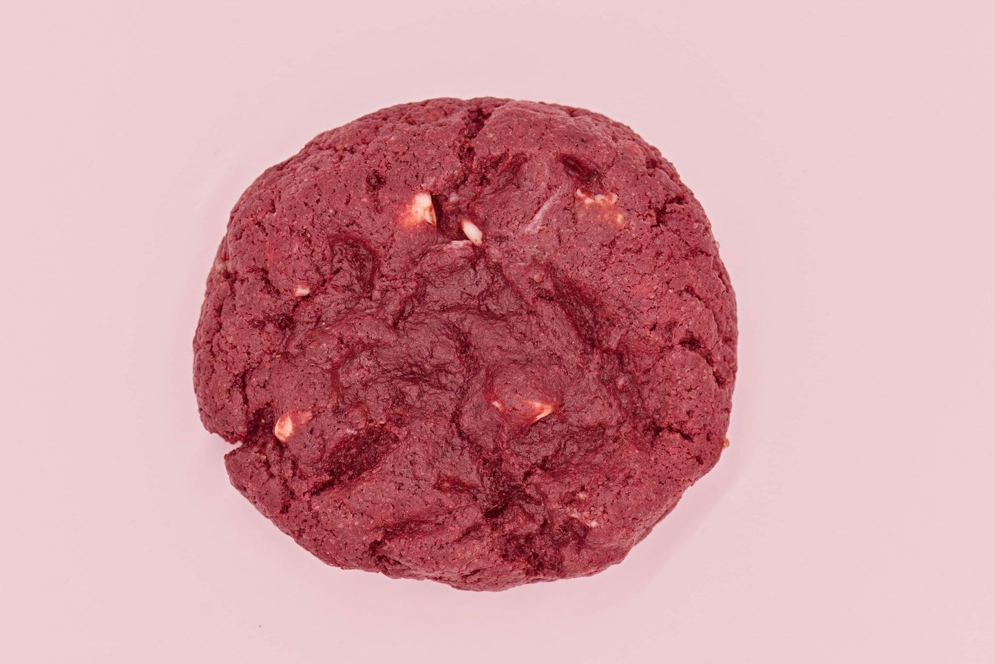 Red velvet (6pcs/box)