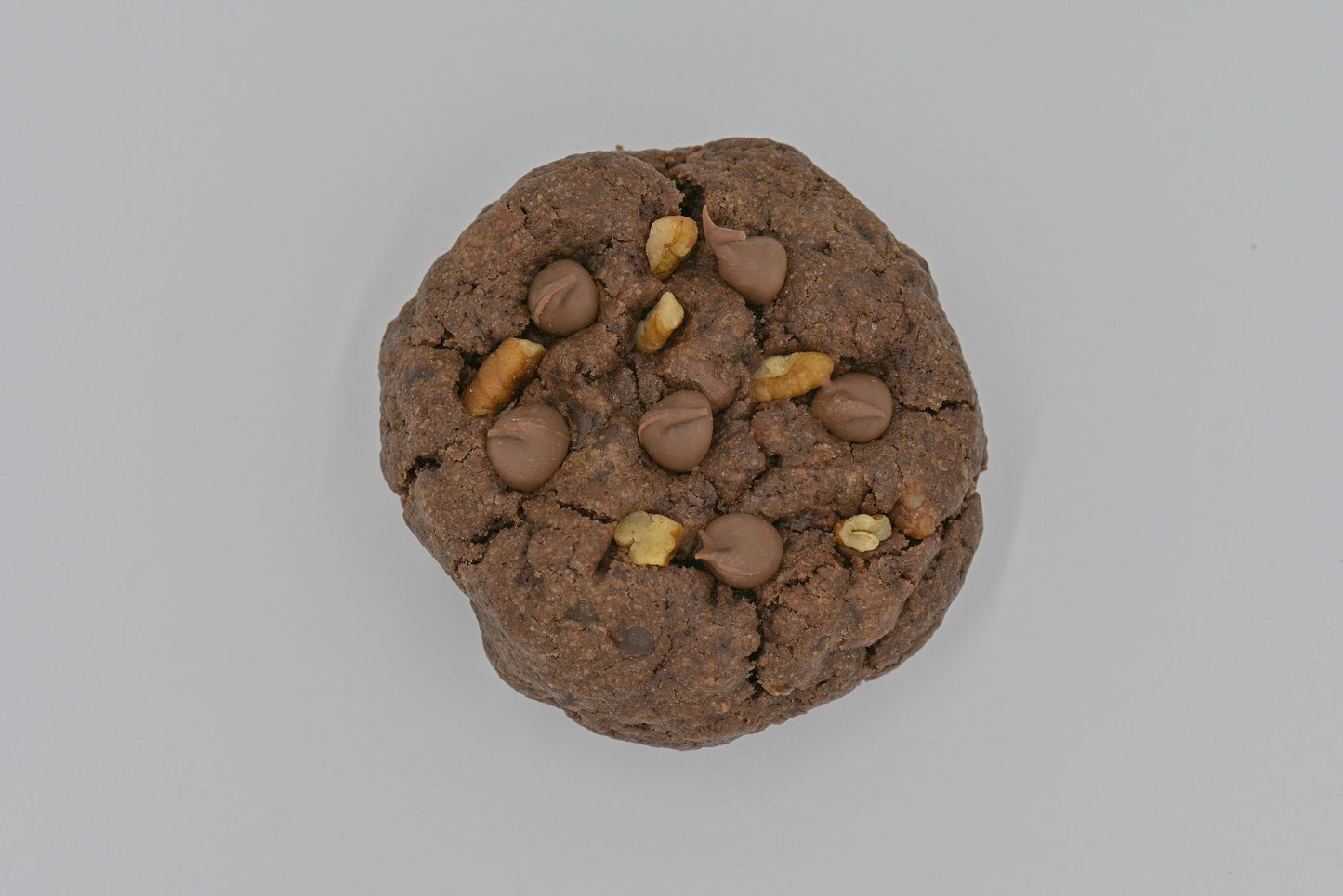 Nutella bomb (singles)