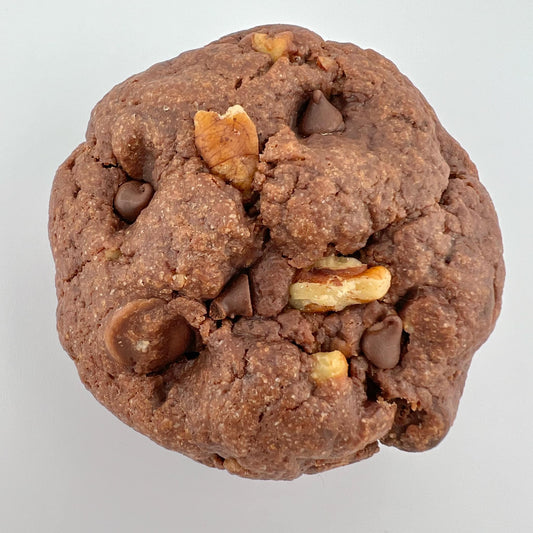 Nutella bomb (singles)