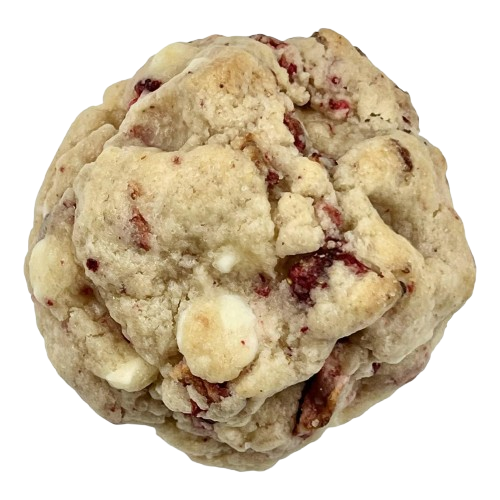 Strawberry (singles)